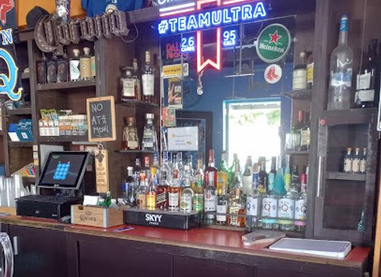puerto-rico/guayama/bar/la-es-k-ina-sports-bar-grill