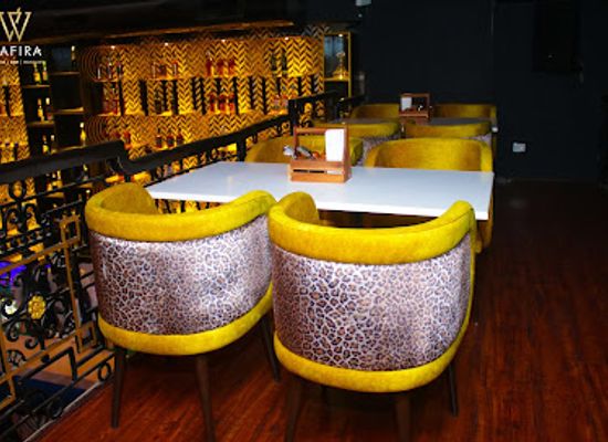 india/east-india/bar/wafira