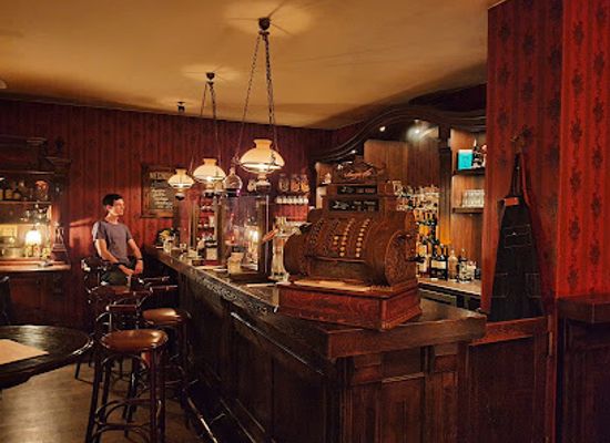 germany/pomerania/bar/stagger-lee