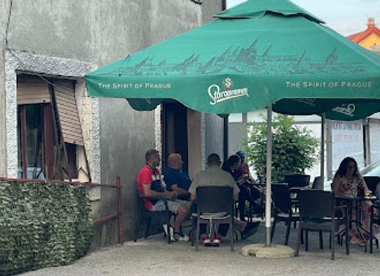 montenegro/cetinje/bar/caffe-bar-mim