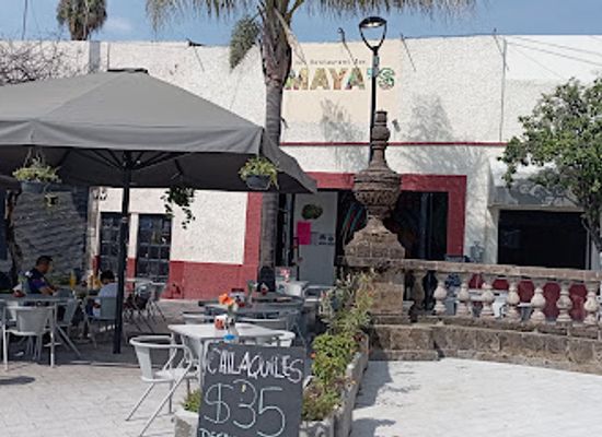 mexico/guadalajara/zapopan-centro/bar/mayas-bar