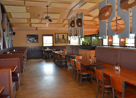 virginia/shenandoah-national-park/bar/hank-s-grille-catering