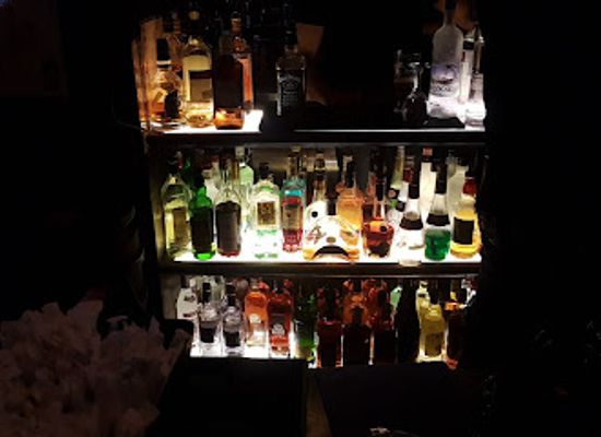 jordan/ma-an/bar/murphy-s-house-of-rock