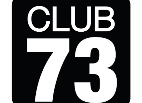 madagascar/majunga/anketrabe/bar/club-73