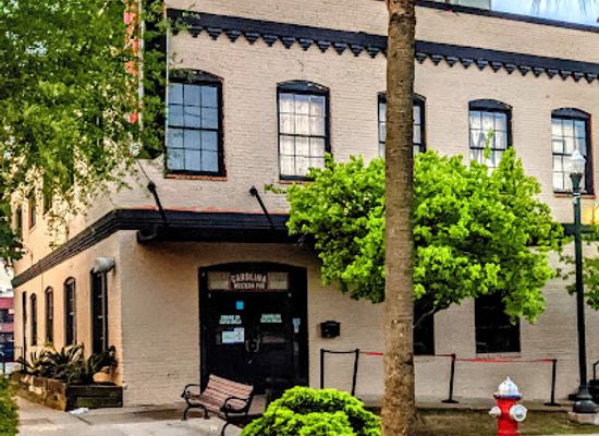 south-carolina/sandhills/bar/carolina-western-pub