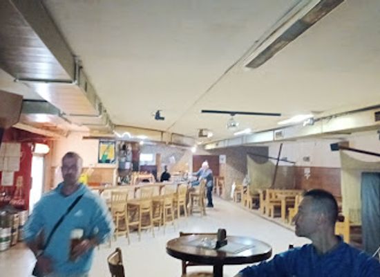 slovakia/poprad/bar/legenda-pub-poprad