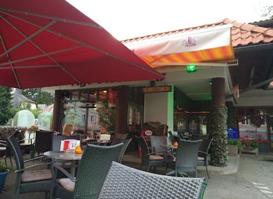 austria/carinthia/bar/krumpendorf-am-worthersee