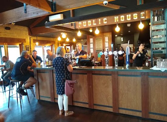 new-zealand/blenheim/bar/marlborough-public-house