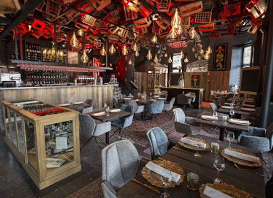belgium/spa/bar/la-brasserie-des-bobelines