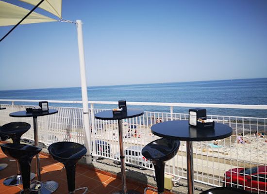 italy/bari/santo-spirito/bar/grand-bistrot-vini-e-bocconi-a-mare