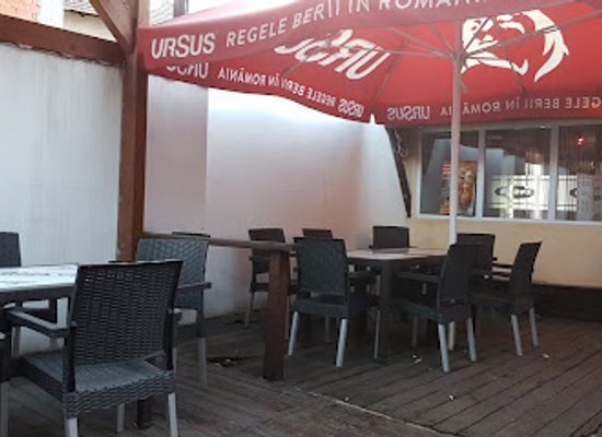 romania/targu-jiu/bar/dejavu