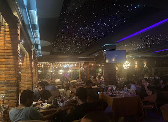 iraq/sulaymaniyah/bar/restaurant-aljabal
