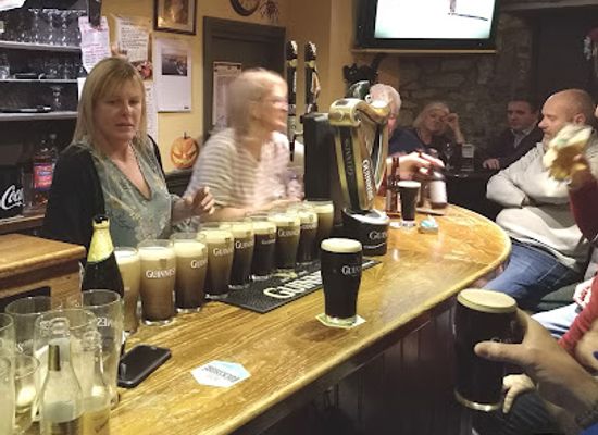 ireland/tralee/bar/bettys-bar
