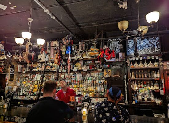 australia/murray-region/bar/ramblin-rascal