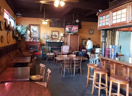 oregon/columbia-river-gorge/bar/oak-st-pub