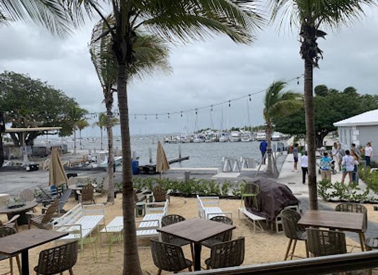 florida/miami/coconut-grove/bar/bayshore-club-bar-grill