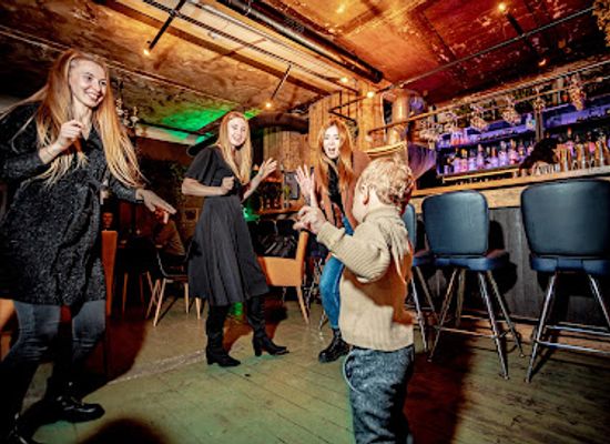 latvia/latgale/bar/bars-liepa