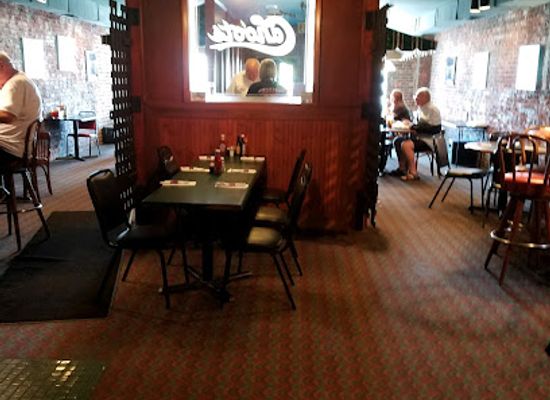 tennessee/highland-rim/bar/cahoots-restaurant