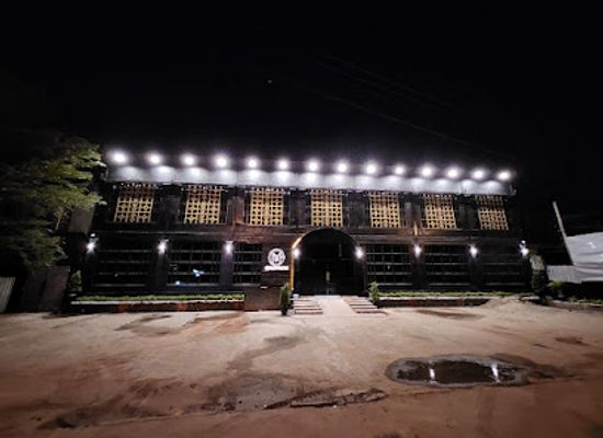 laos/golden-triangle/bar/goldmoon