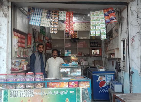 pakistan/northern-punjab/bar/dilpassand-pan-hanif-arshad