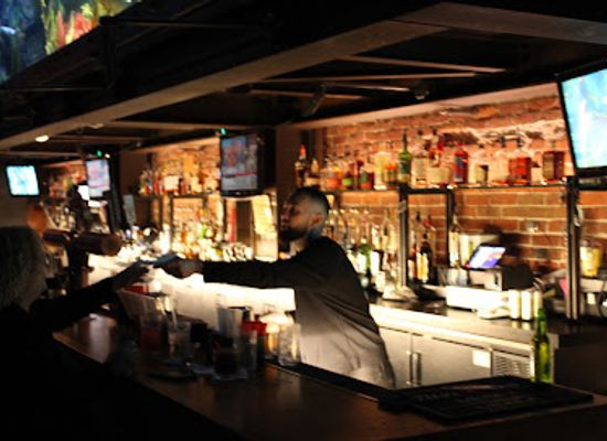 california/sacramento/bar/dive-bar