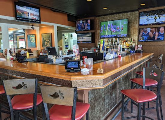alabama/wiregrass/bar/chili-s-grill-bar