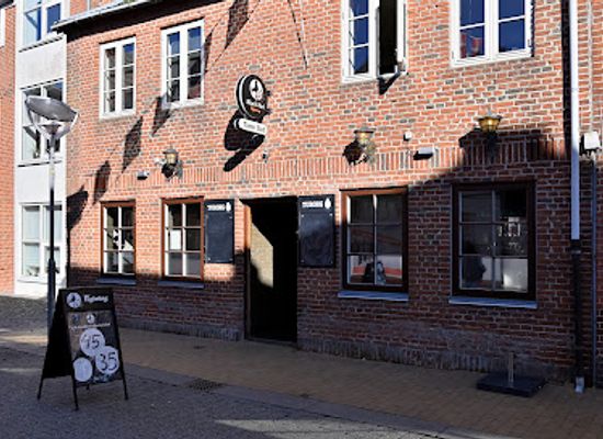 denmark/romo/bar/timeout-bar