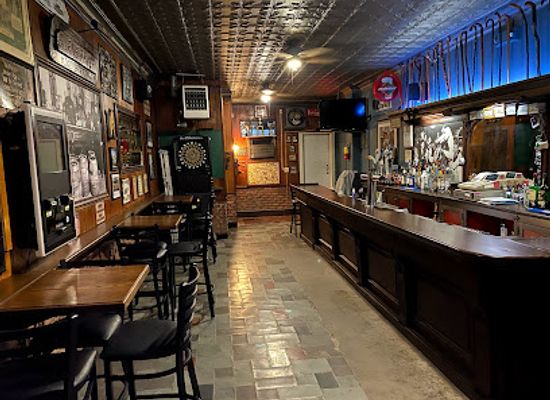 connecticut/stamford/springdale/bar/burns-tavern