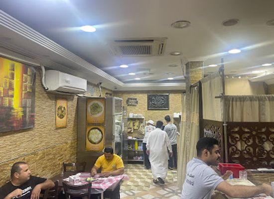 yemen/aden-coast/bar/khaleej-aden-restaurant