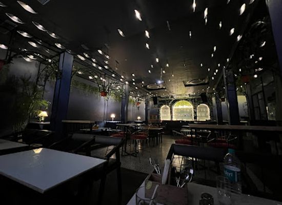 india/varanasi/varanasi-cantt/bar/bar-bar-banaras