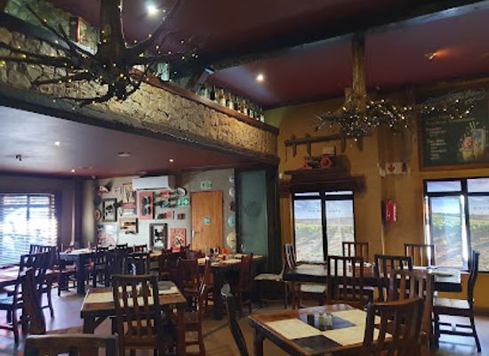 south-africa/highveld/bar/bosvelder-pub-restaurant