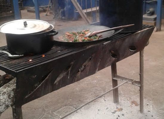 zimbabwe/mashonaland-west/bar/matemai-sports-bar