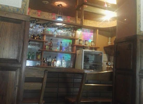 lithuania/jonava/bar/uzesys