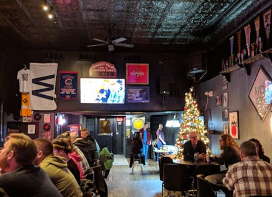 indiana/southwest-indiana/bar/the-elephant-bar