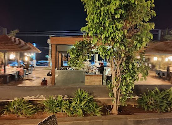 india/kanyakumari/bar/wine-dine