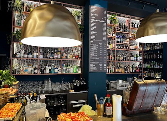 italy/veneto/bar/marais-wine-and-cocktails