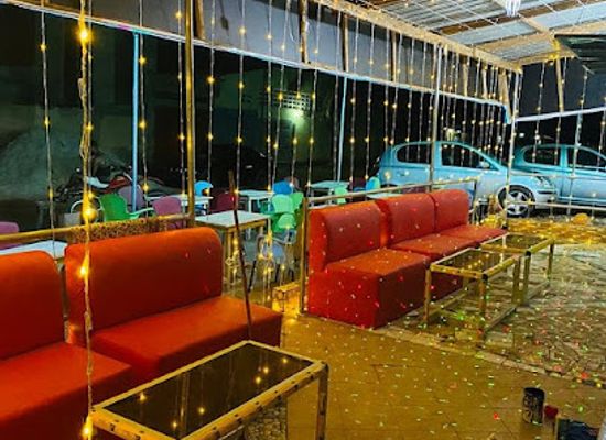 togo/lake-togo-area/bar/vip-bar-volcan-des-sous-vds