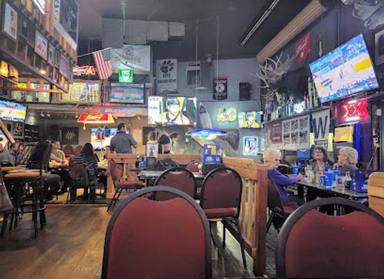 arizona/prescott-national-forest/bar/pudge-and-asti-s-sports-grill