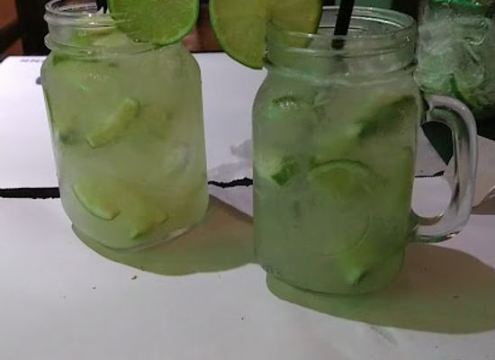 argentina/iguazu-falls-national-park/bar/iguadrink-forest-bar