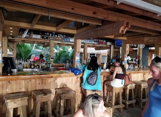 sint-maarten/cupecoy-beach/bar/cupecoy-beach