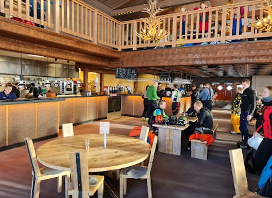sweden/idre-fjall/bar/toppstugan-idrefjall