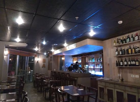 uruguay/montevideo/bar/bar-americano