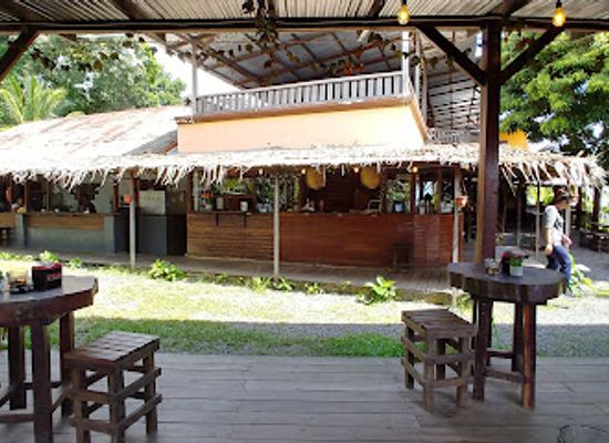indonesia/southeast-papua/bar/pizzeria-terrazza-di-sorong