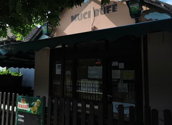 hungary/szigetkoz/bar/muci-bufe