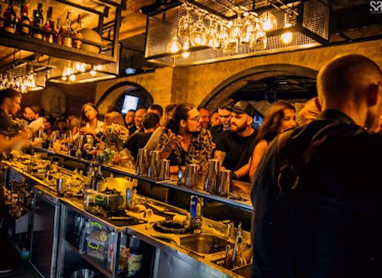 ukraine/cherkasy/bar/111-party-bar