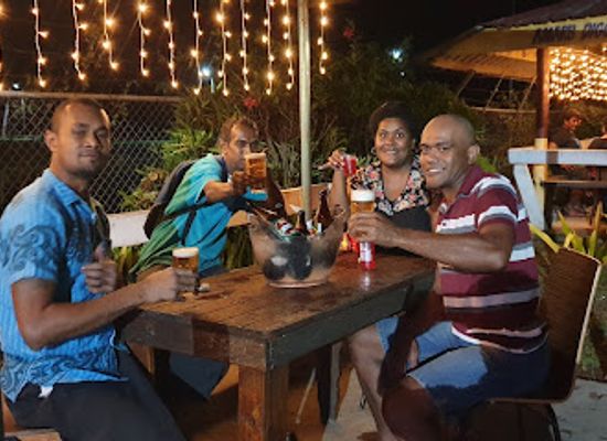 fiji/yasawa-islands/bar/south-seas-club
