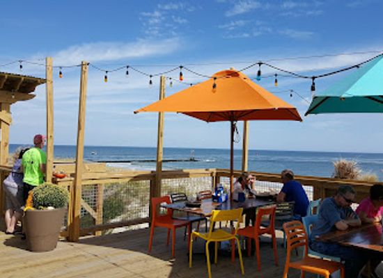delaware/delaware-seashore-state-park/bar/big-chill-beach-club