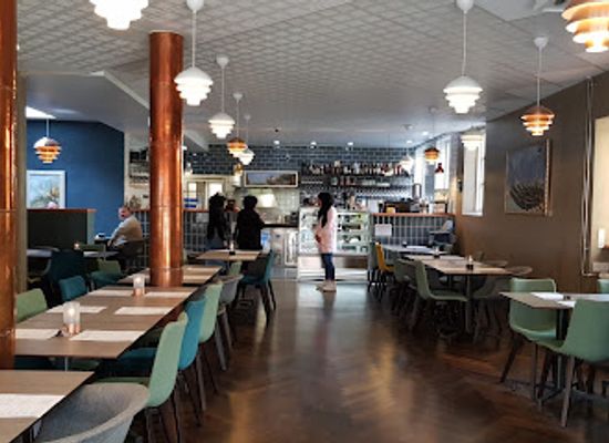 denmark/lolland-falster/bar/cafe-zelo