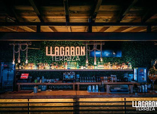 spain/asturias/bar/garnish-cocktail-bar-and-gin-club