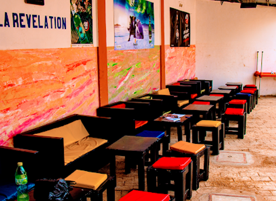 benin/collines/bar/la-revelation